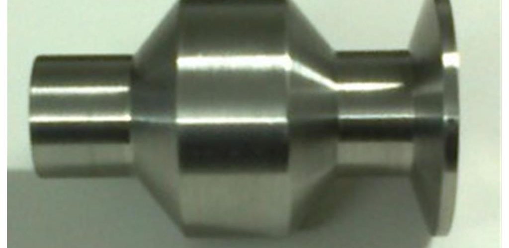 FERRULE